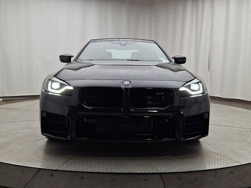 bmw m2 coupe 2025 3MF23DM02S8F69178 image bmw m2 coupe 2025 3MF23DM02S8F69178 image
